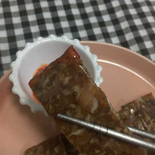 해치님이 올린 리뷰 사진 4