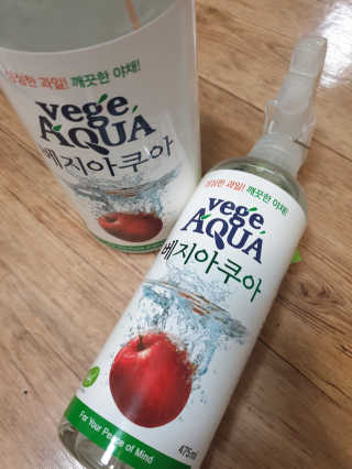 꼬장스님이 올린 리뷰 사진 2