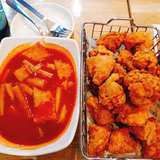 rora5h님이 올린 리뷰 사진 2