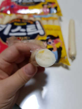 나랭그님이 올린 리뷰 사진 2