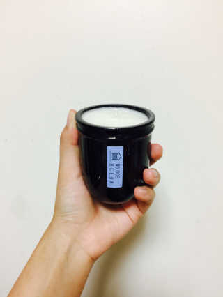 다엘찡님이 올린 리뷰 사진 1