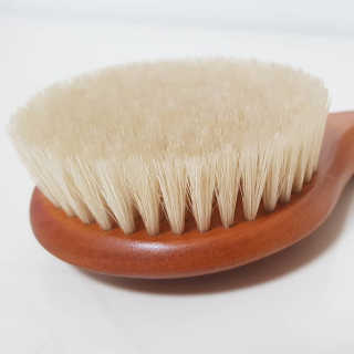 Susu님이 올린 리뷰 사진 2