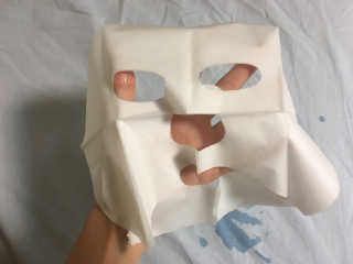 다복맘님이 올린 리뷰 사진 4