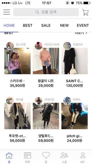 보라리님이 올린 리뷰 사진 1