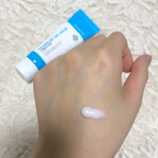 sor님이 올린 리뷰 사진 2