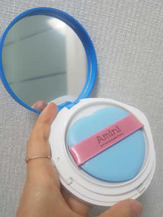 yuni님이 올린 리뷰 사진 1