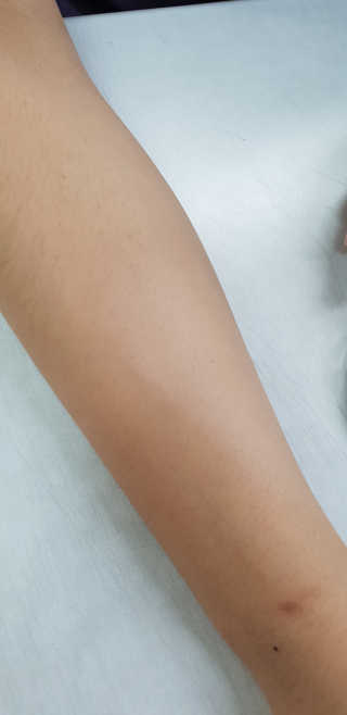 김수연님이 올린 리뷰 사진 1