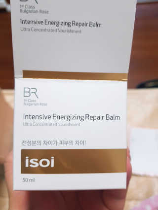 라산이님이 올린 리뷰 사진 2