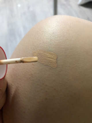 jjo님이 올린 리뷰 사진 3