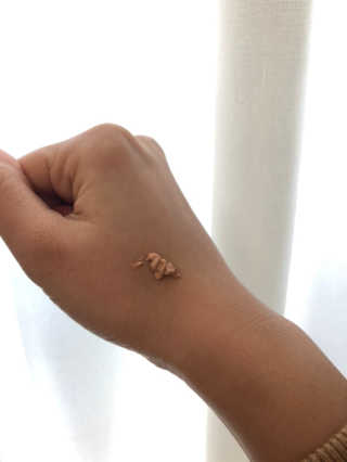 김나연님이 올린 리뷰 사진 2