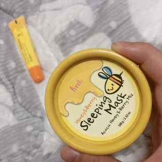 김지선님이 올린 리뷰 사진 2