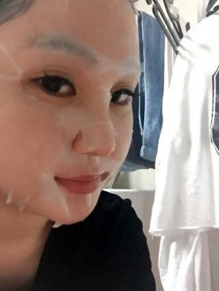 박진희님이 올린 리뷰 사진 2