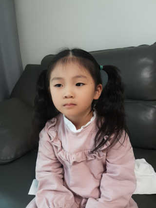 mini님이 올린 리뷰 사진 3