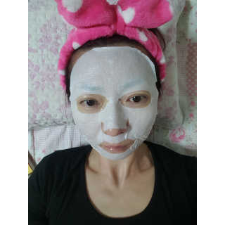 산소님이 올린 리뷰 사진 2