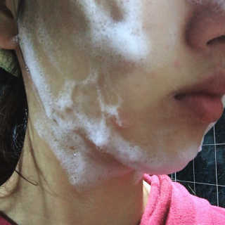 SonghaKim님이 올린 리뷰 사진 2