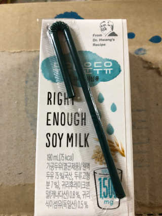 로더님이 올린 리뷰 사진 3