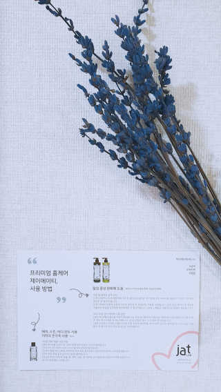 쩡님이 올린 리뷰 사진 3