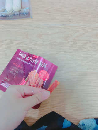 Jiyeonmm님이 올린 리뷰 사진 3