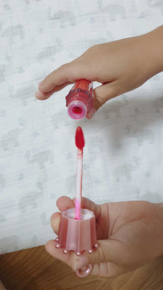 연블리님이 올린 리뷰 사진 3