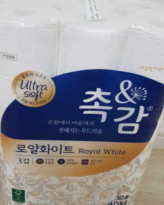 쭈니님이 올린 리뷰 사진 1