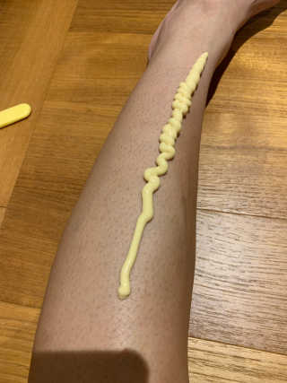 이지닝님이 올린 리뷰 사진 2