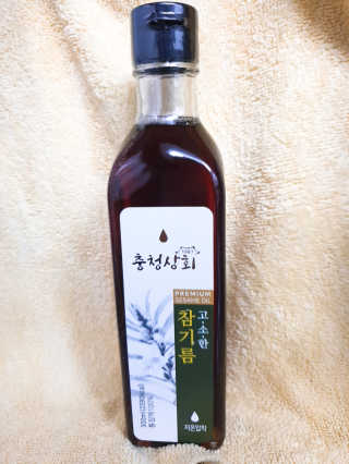 맥뚜님이 올린 리뷰 사진 1