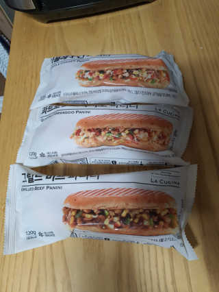 뽀오오옹님이 올린 리뷰 사진 1