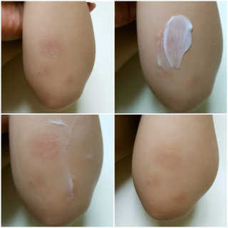 엘리님이 올린 리뷰 사진 4