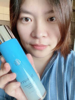 사키나이리님이 올린 리뷰 사진 1