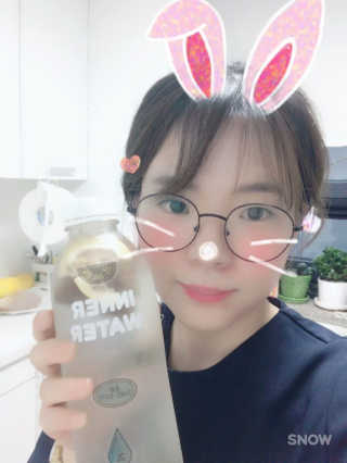 간절히바라던바다님이 올린 리뷰 사진 4