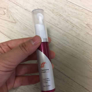 julaa님이 올린 리뷰 사진 2
