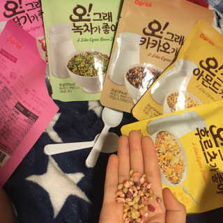 릴리lily님이 올린 리뷰 사진 1