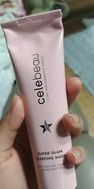동해천사님이 올린 리뷰 사진 1