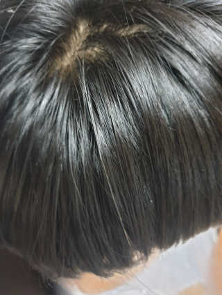 미진쓰님이 올린 리뷰 사진 4