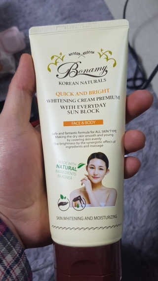 김형석님이 올린 리뷰 사진 1