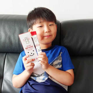 lhypooh님이 올린 리뷰 사진 2