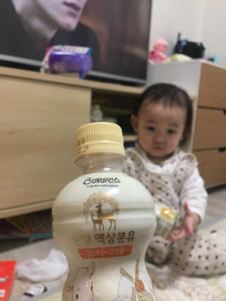 mendou님이 올린 리뷰 사진 1
