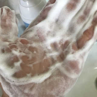 홍주희님이 올린 리뷰 사진 3