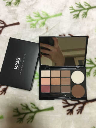 빵떡이님이 올린 리뷰 사진 2