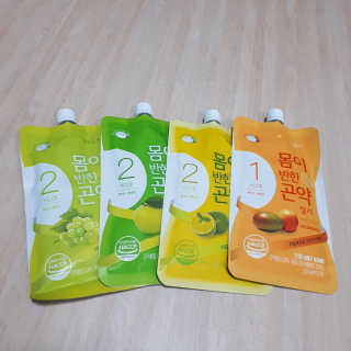 앵님사랑님이 올린 리뷰 사진 1