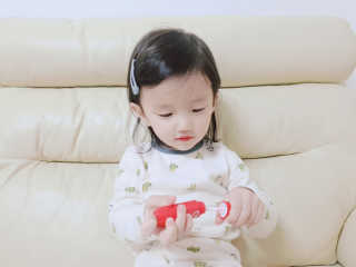 GaheeLee님이 올린 리뷰 사진 3