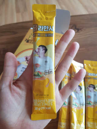 쓸님이 올린 리뷰 사진 2