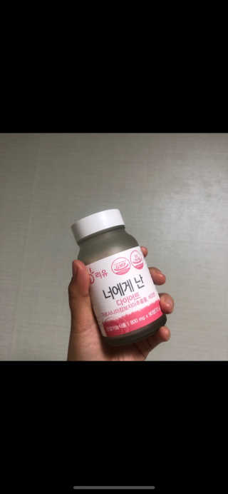 chuay님이 올린 리뷰 사진 1