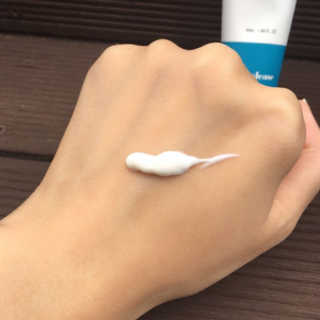 라솜님이 올린 리뷰 사진 4