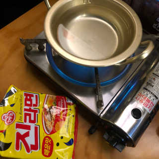제링님이 올린 리뷰 사진 2