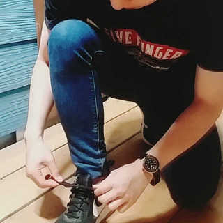 한빈님이 올린 리뷰 사진 1