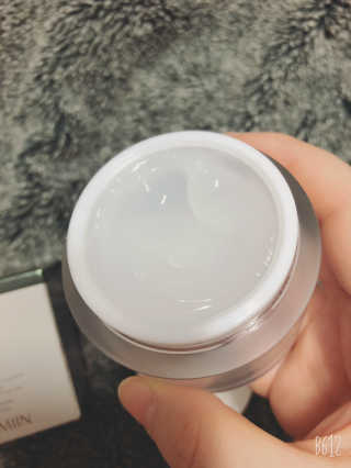 모닝스타님이 올린 리뷰 사진 2