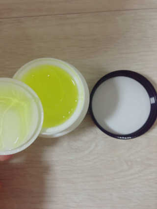 Sihagayo님이 올린 리뷰 사진 2