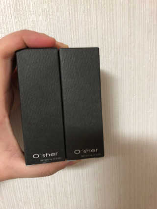 이슬님이 올린 리뷰 사진 1