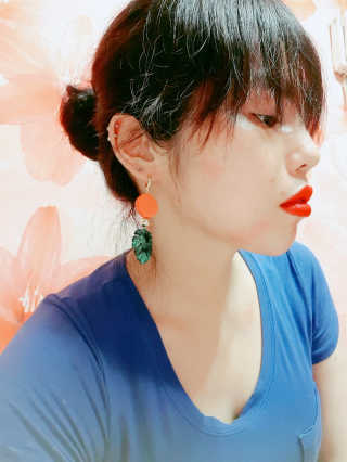 이영실님이 올린 리뷰 사진 3